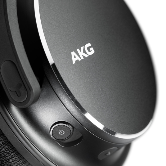 AKG Y600NC WIRELESS